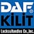 atatürk mahallesi daf kilit